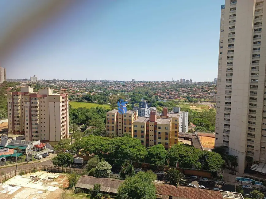 Apartamento com 2 quartos à venda, 99m2 em Gleba Fazenda Palhano, Londrina - PR - imagem 8 Foto 8 de Apartamento com 2 quartos à venda, 99m2 em Gleba Fazenda Palhano, Londrina - PR