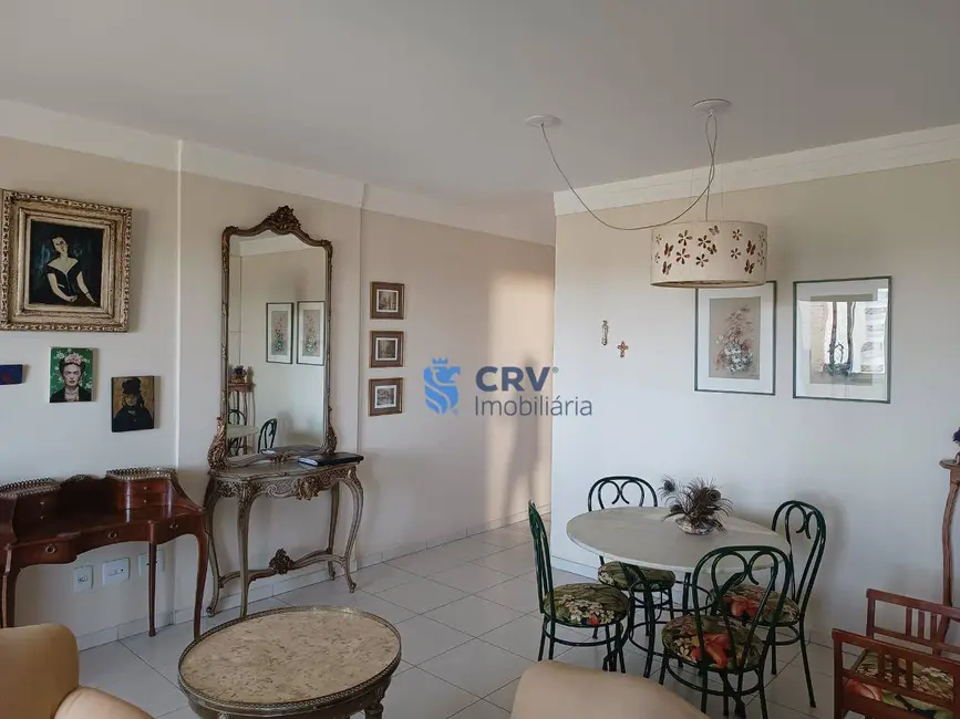 Apartamento com 2 quartos à venda, 99m2 em Gleba Fazenda Palhano, Londrina - PR - imagem 3 Foto 3 de Apartamento com 2 quartos à venda, 99m2 em Gleba Fazenda Palhano, Londrina - PR