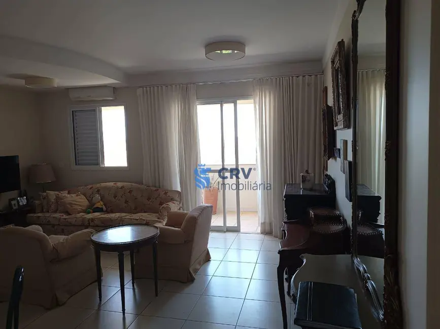 Apartamento com 2 quartos à venda, 99m2 em Gleba Fazenda Palhano, Londrina - PR - imagem 5 Foto 5 de Apartamento com 2 quartos à venda, 99m2 em Gleba Fazenda Palhano, Londrina - PR