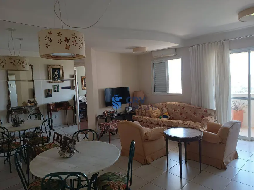 Foto 2 de Apartamento com 2 quartos à venda, 99m2 em Gleba Fazenda Palhano, Londrina - PR