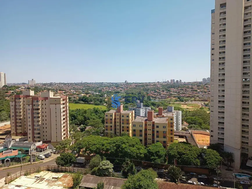 Apartamento com 2 quartos à venda, 99m2 em Gleba Fazenda Palhano, Londrina - PR - imagem 9 Foto 9 de Apartamento com 2 quartos à venda, 99m2 em Gleba Fazenda Palhano, Londrina - PR