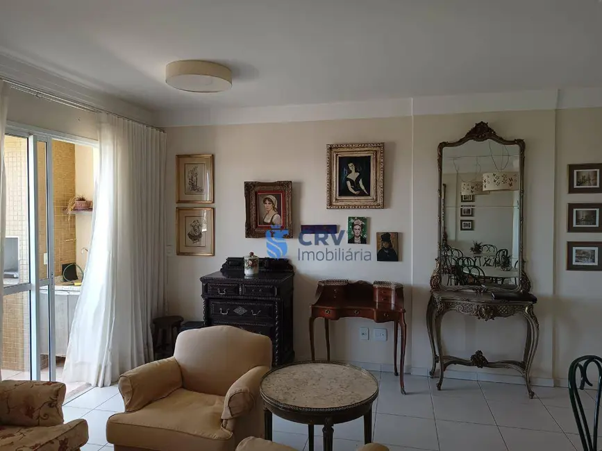 Apartamento com 2 quartos à venda, 99m2 em Gleba Fazenda Palhano, Londrina - PR - imagem 4 Foto 4 de Apartamento com 2 quartos à venda, 99m2 em Gleba Fazenda Palhano, Londrina - PR