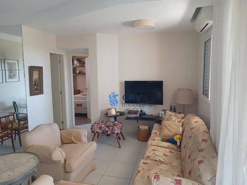 Foto 1 de Apartamento com 2 quartos à venda, 99m2 em Gleba Fazenda Palhano, Londrina - PR
