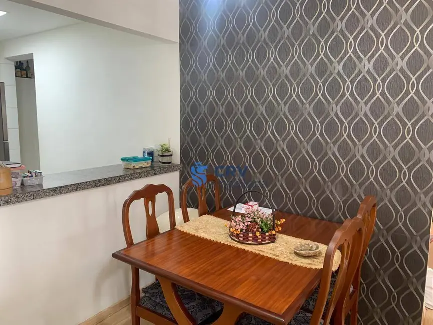 Apartamento com 3 quartos à venda, 125m2 em Guanabara Parque Boulevard, Londrina - PR - imagem 5 Foto 5 de Apartamento com 3 quartos à venda, 125m2 em Guanabara Parque Boulevard, Londrina - PR