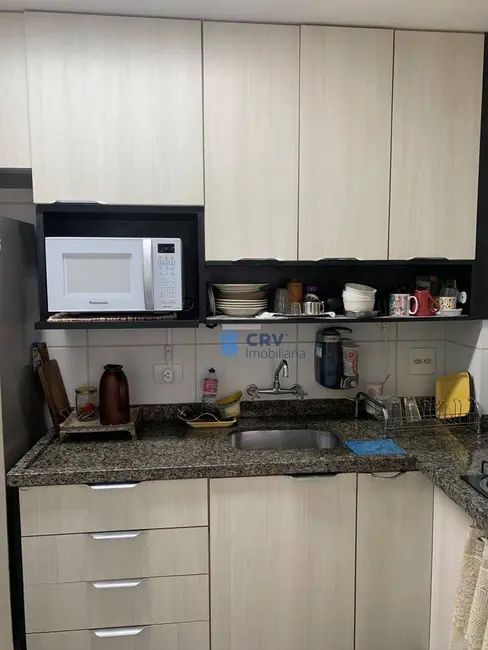 Apartamento com 3 quartos à venda, 125m2 em Guanabara Parque Boulevard, Londrina - PR - imagem 8 Foto 8 de Apartamento com 3 quartos à venda, 125m2 em Guanabara Parque Boulevard, Londrina - PR