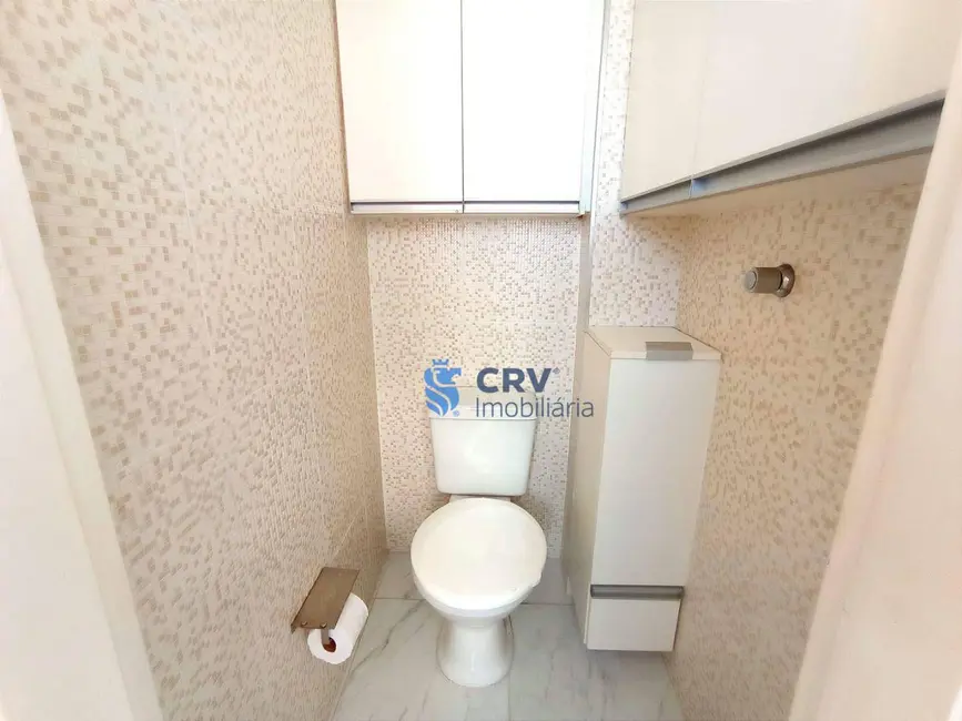 Apartamento com 2 quartos à venda, 87m2 em Centro, Londrina - PR - imagem 9 Foto 9 de Apartamento com 2 quartos à venda, 87m2 em Centro, Londrina - PR