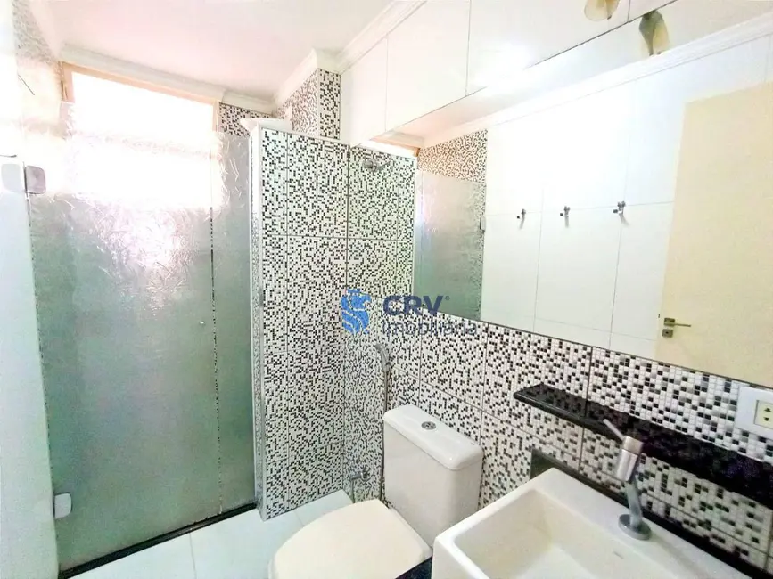 Apartamento com 2 quartos à venda, 87m2 em Centro, Londrina - PR - imagem 8 Foto 8 de Apartamento com 2 quartos à venda, 87m2 em Centro, Londrina - PR