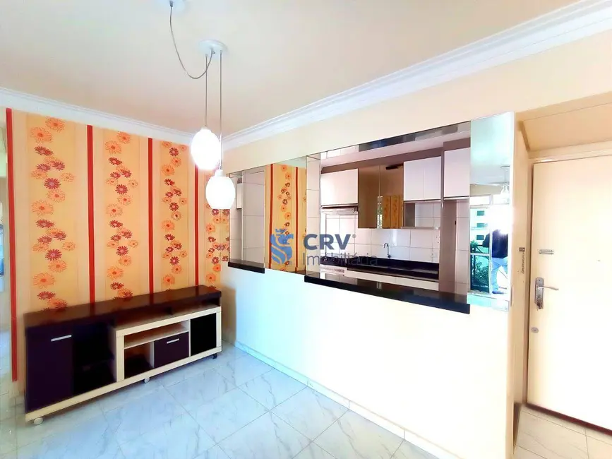 Apartamento com 2 quartos à venda, 87m2 em Centro, Londrina - PR - imagem 3 Foto 3 de Apartamento com 2 quartos à venda, 87m2 em Centro, Londrina - PR