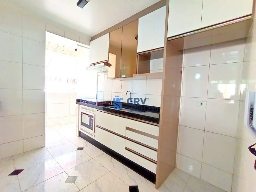 Apartamento com 2 quartos à venda, 87m2 em Centro, Londrina - PR - imagem 6 Foto 6 de Apartamento com 2 quartos à venda, 87m2 em Centro, Londrina - PR