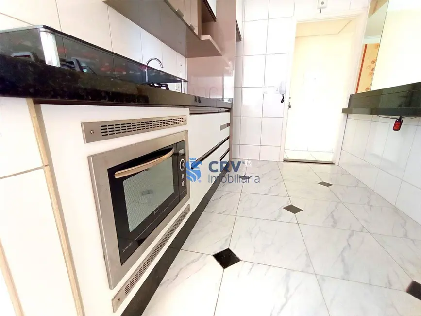 Apartamento com 2 quartos à venda, 87m2 em Centro, Londrina - PR - imagem 7 Foto 7 de Apartamento com 2 quartos à venda, 87m2 em Centro, Londrina - PR