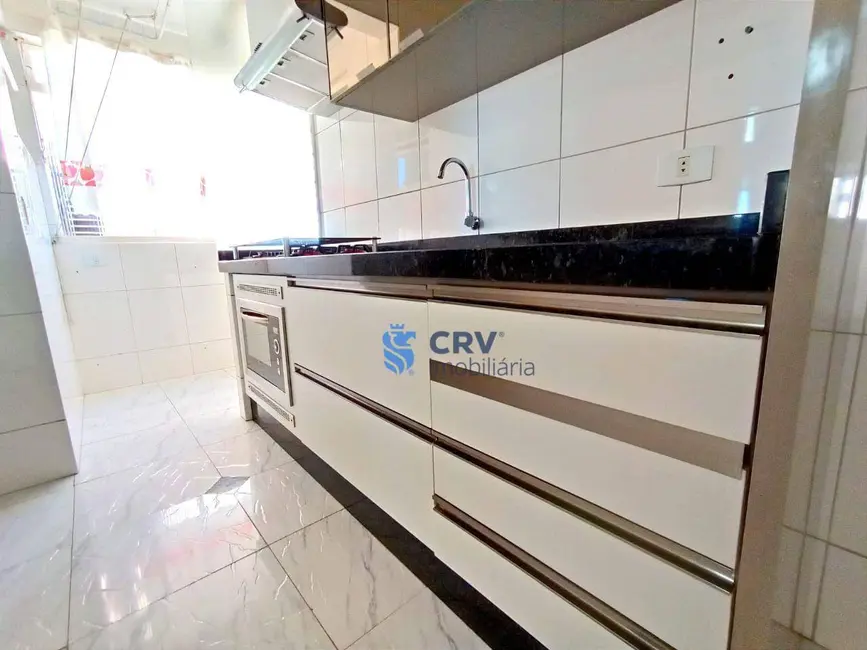 Apartamento com 2 quartos à venda, 87m2 em Centro, Londrina - PR - imagem 4 Foto 4 de Apartamento com 2 quartos à venda, 87m2 em Centro, Londrina - PR