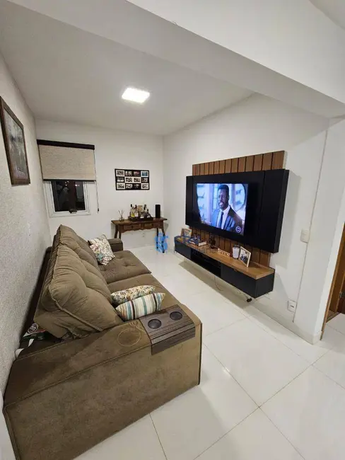 Foto 2 de Apartamento com 2 quartos à venda e para alugar, 78m2 em Londrina - PR