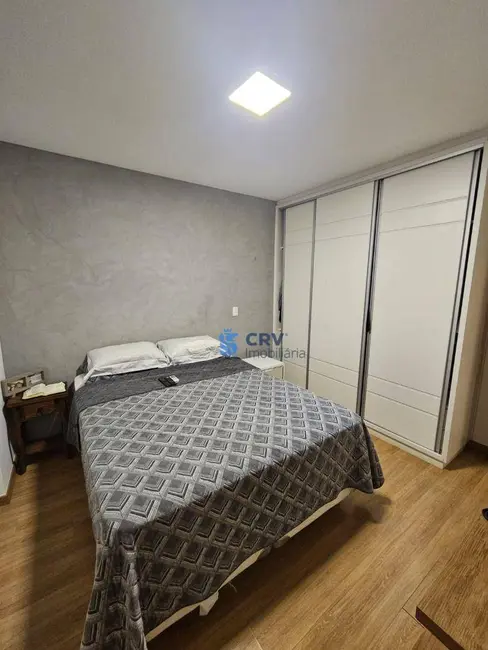 Apartamento com 2 quartos à venda e para alugar, 78m2 em Londrina - PR - imagem 8 Foto 8 de Apartamento com 2 quartos à venda e para alugar, 78m2 em Londrina - PR