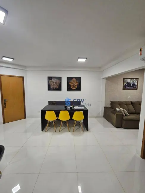 Foto 1 de Apartamento com 2 quartos à venda e para alugar, 78m2 em Londrina - PR