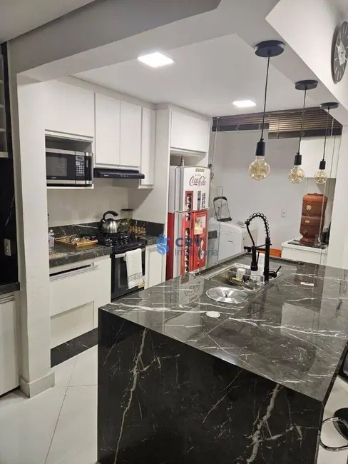 Apartamento com 2 quartos à venda e para alugar, 78m2 em Londrina - PR - imagem 4 Foto 4 de Apartamento com 2 quartos à venda e para alugar, 78m2 em Londrina - PR
