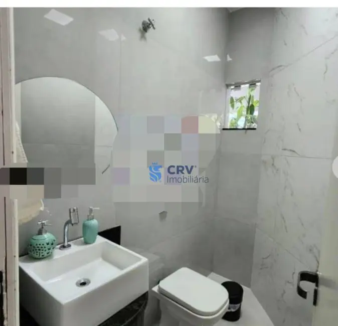 Casa com 3 quartos à venda, 300m2 em Pinheiros, Londrina - PR - imagem 5 Foto 5 de Casa com 3 quartos à venda, 300m2 em Pinheiros, Londrina - PR