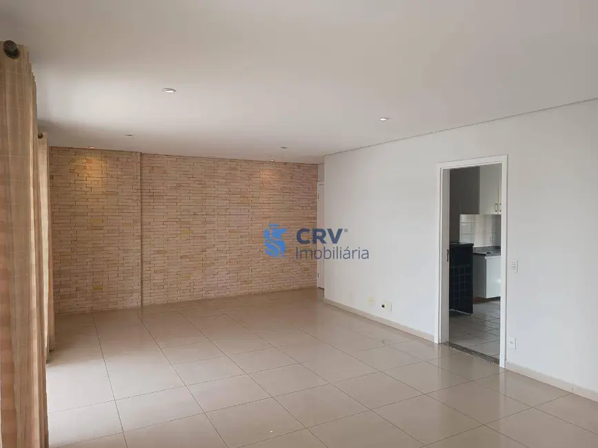 Foto 5 de Apartamento com 3 quartos para alugar, 182m2 em Santa Rosa, Londrina - PR