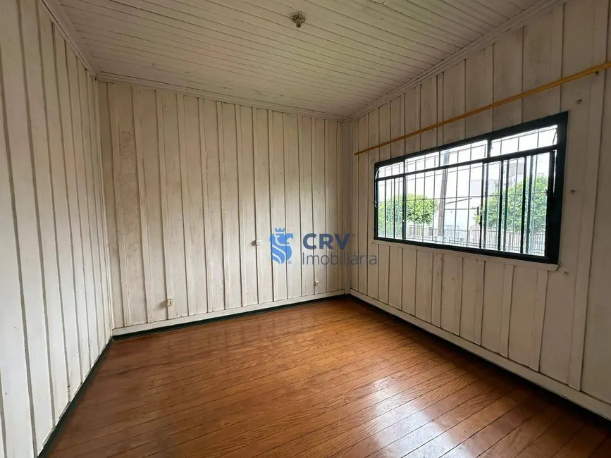 Casa com 3 quartos à venda, 307m2 em Jardim Palmares, Londrina - PR - imagem 5 Foto 5 de Casa com 3 quartos à venda, 307m2 em Jardim Palmares, Londrina - PR