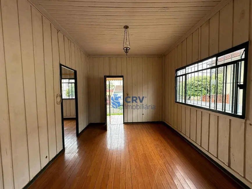 Casa com 3 quartos à venda, 307m2 em Jardim Palmares, Londrina - PR - imagem 4 Foto 4 de Casa com 3 quartos à venda, 307m2 em Jardim Palmares, Londrina - PR