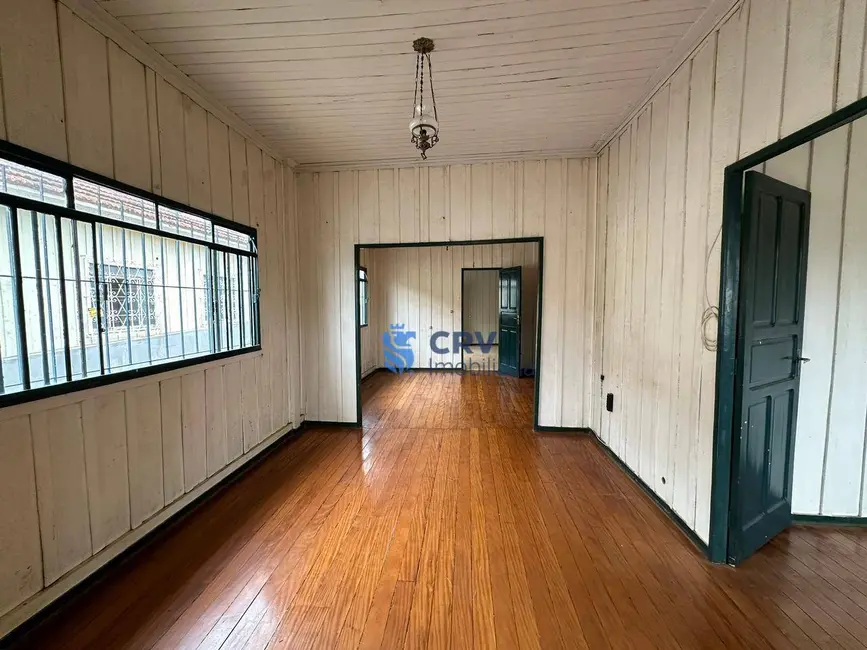 Casa com 3 quartos à venda, 307m2 em Jardim Palmares, Londrina - PR - imagem 3 Foto 3 de Casa com 3 quartos à venda, 307m2 em Jardim Palmares, Londrina - PR