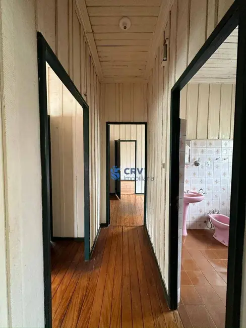 Casa com 3 quartos à venda, 307m2 em Jardim Palmares, Londrina - PR - imagem 7 Foto 7 de Casa com 3 quartos à venda, 307m2 em Jardim Palmares, Londrina - PR