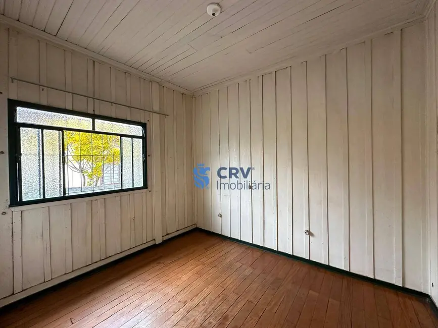 Casa com 3 quartos à venda, 307m2 em Jardim Palmares, Londrina - PR - imagem 9 Foto 9 de Casa com 3 quartos à venda, 307m2 em Jardim Palmares, Londrina - PR