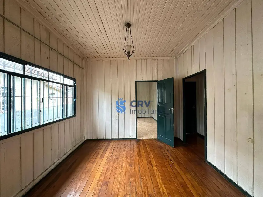 Casa com 3 quartos à venda, 307m2 em Jardim Palmares, Londrina - PR - imagem 6 Foto 6 de Casa com 3 quartos à venda, 307m2 em Jardim Palmares, Londrina - PR