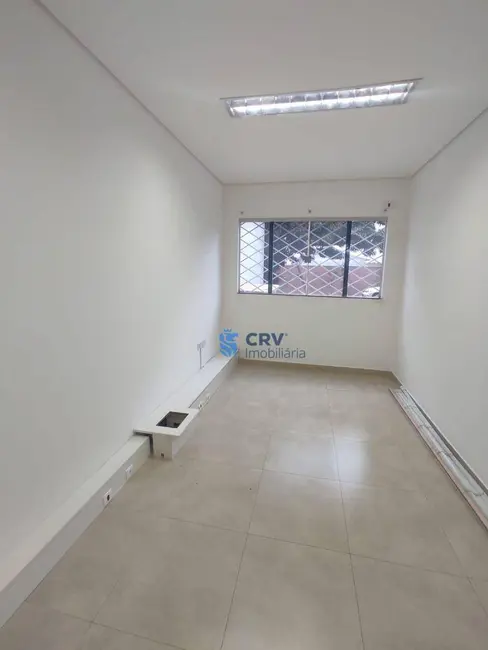 Sala Comercial para alugar, 20m2 em Campo Belo, Londrina - PR - imagem 8 Foto 8 de Sala Comercial para alugar, 20m2 em Campo Belo, Londrina - PR