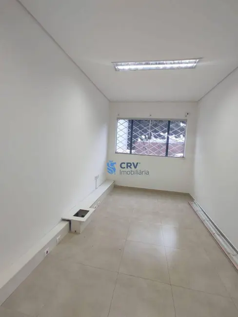 Sala Comercial para alugar, 20m2 em Campo Belo, Londrina - PR - imagem 4 Foto 4 de Sala Comercial para alugar, 20m2 em Campo Belo, Londrina - PR
