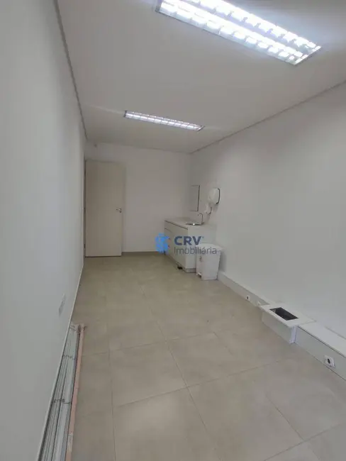Sala Comercial para alugar, 20m2 em Campo Belo, Londrina - PR - imagem 9 Foto 9 de Sala Comercial para alugar, 20m2 em Campo Belo, Londrina - PR