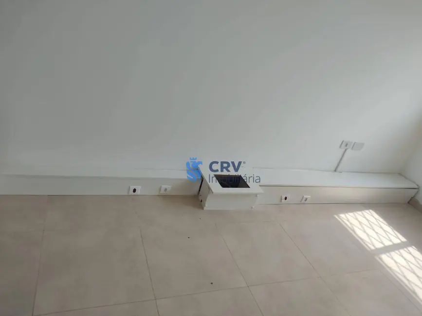 Sala Comercial para alugar, 20m2 em Campo Belo, Londrina - PR - imagem 6 Foto 6 de Sala Comercial para alugar, 20m2 em Campo Belo, Londrina - PR