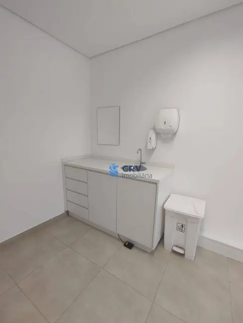 Sala Comercial para alugar, 20m2 em Campo Belo, Londrina - PR - imagem 7 Foto 7 de Sala Comercial para alugar, 20m2 em Campo Belo, Londrina - PR