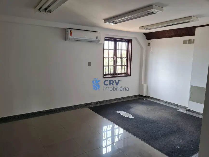 Foto 8 de Casa com 6 quartos para alugar, 1432m2 em Vitória, Londrina - PR