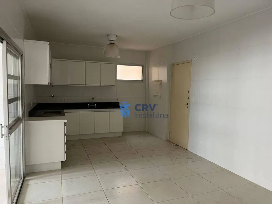 Foto 6 de Apartamento com 3 quartos para alugar, 300m2 em Centro, Londrina - PR