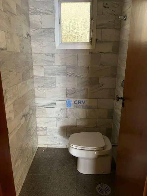 Foto 5 de Apartamento com 3 quartos para alugar, 300m2 em Centro, Londrina - PR