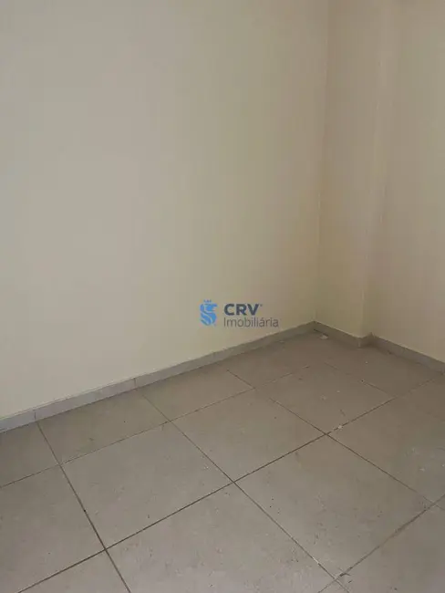 Foto 9 de Apartamento com 3 quartos para alugar, 300m2 em Centro, Londrina - PR