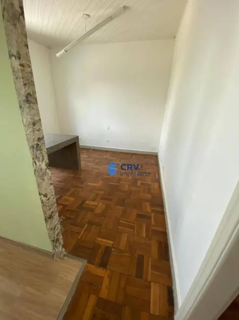 Foto 5 de Sala Comercial para alugar, 100m2 em Centro, Londrina - PR