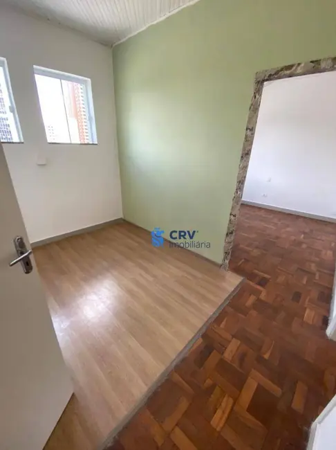 Foto 3 de Sala Comercial para alugar, 100m2 em Centro, Londrina - PR