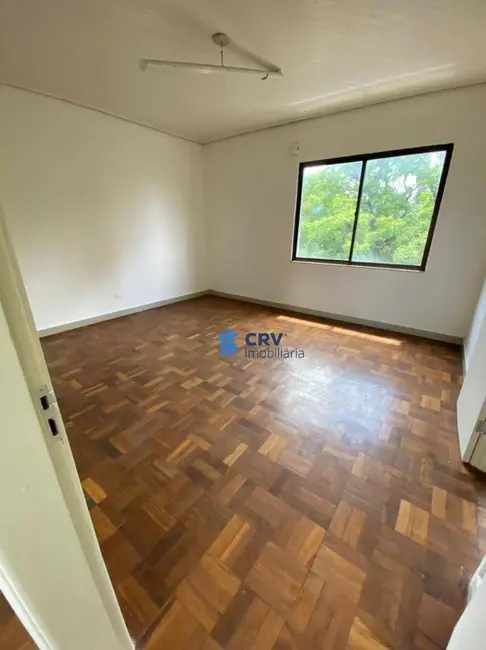 Foto 4 de Sala Comercial para alugar, 100m2 em Centro, Londrina - PR