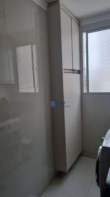 Apartamento com 2 quartos à venda, 65m2 em Gleba Fazenda Palhano, Londrina - PR - imagem 9 Foto 9 de Apartamento com 2 quartos à venda, 65m2 em Gleba Fazenda Palhano, Londrina - PR