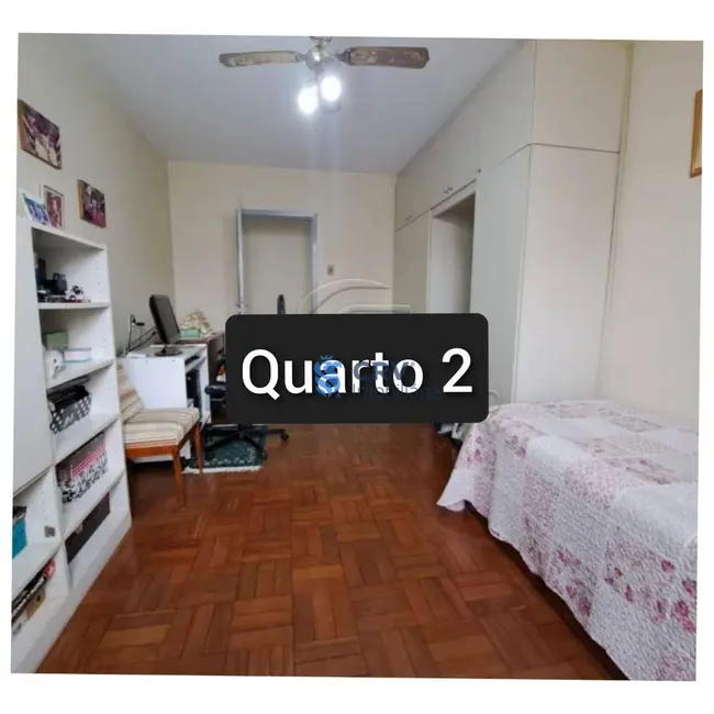 Casa com 3 quartos à venda, 412m2 em Jardim Londrilar, Londrina - PR - imagem 8 Foto 8 de Casa com 3 quartos à venda, 412m2 em Jardim Londrilar, Londrina - PR