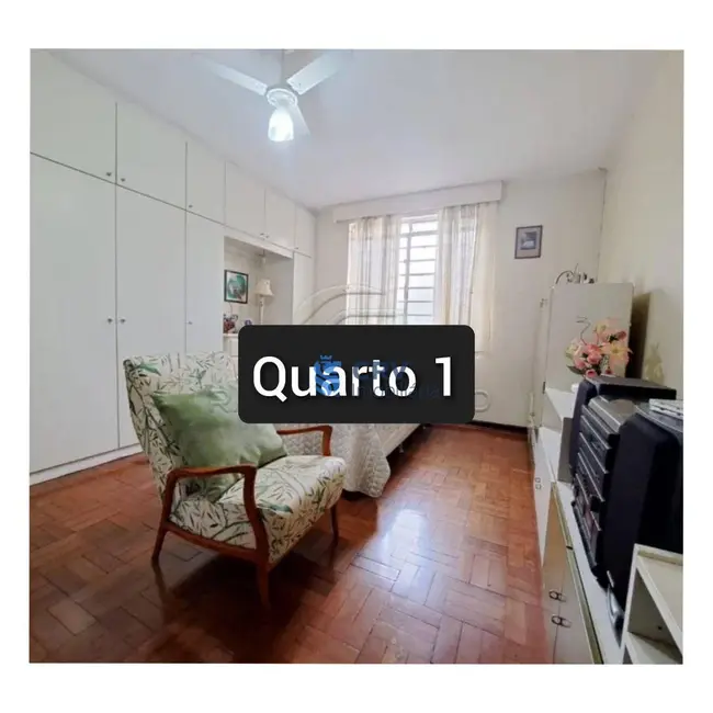Casa com 3 quartos à venda, 412m2 em Jardim Londrilar, Londrina - PR - imagem 7 Foto 7 de Casa com 3 quartos à venda, 412m2 em Jardim Londrilar, Londrina - PR