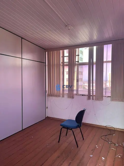 Foto 7 de Sala Comercial para alugar, 400m2 em Centro, Londrina - PR