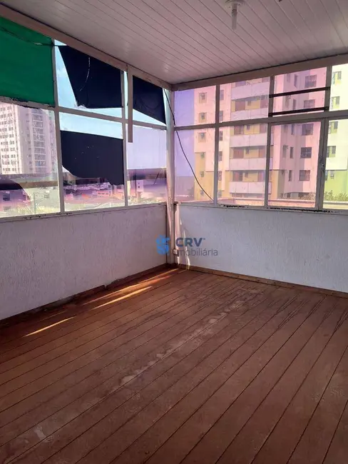 Foto 4 de Sala Comercial para alugar, 400m2 em Centro, Londrina - PR