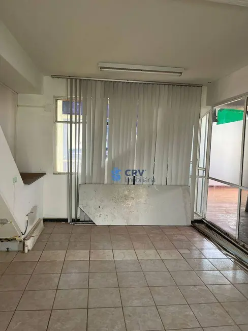 Foto 2 de Sala Comercial para alugar, 400m2 em Centro, Londrina - PR