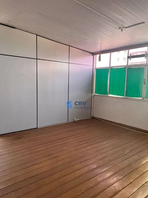 Foto 5 de Sala Comercial para alugar, 400m2 em Centro, Londrina - PR