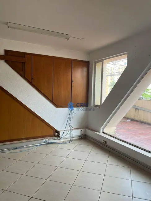Foto 3 de Sala Comercial para alugar, 400m2 em Centro, Londrina - PR