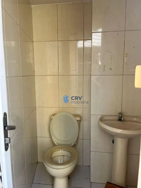 Foto 6 de Sala Comercial para alugar, 400m2 em Centro, Londrina - PR