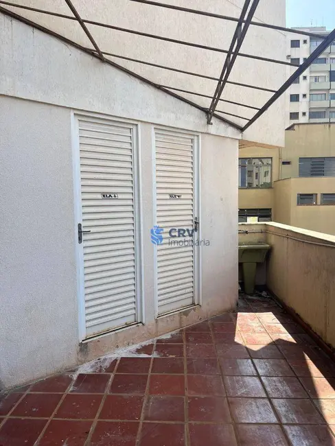 Foto 9 de Sala Comercial para alugar, 400m2 em Centro, Londrina - PR