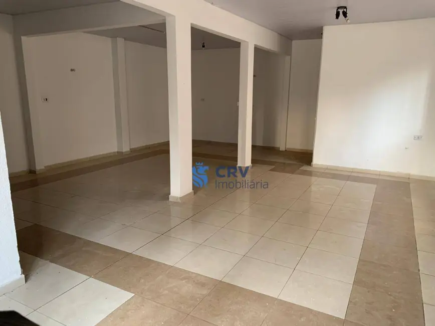 Foto 5 de Sala Comercial para alugar, 80m2 em Centro, Londrina - PR